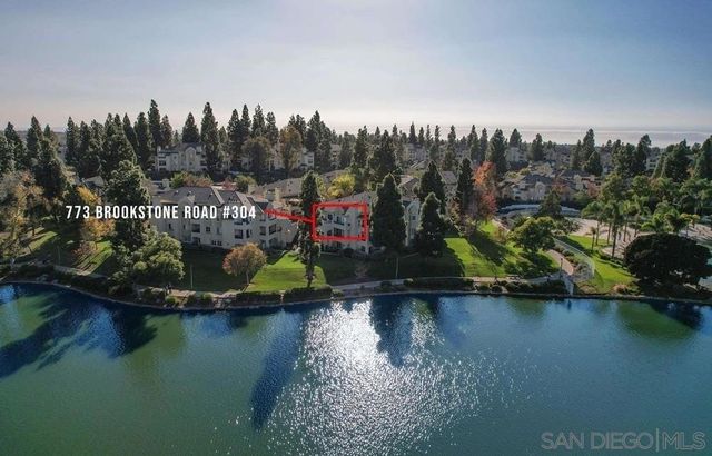 773 Brookstone Rd 304, Chula Vista, CA 91913