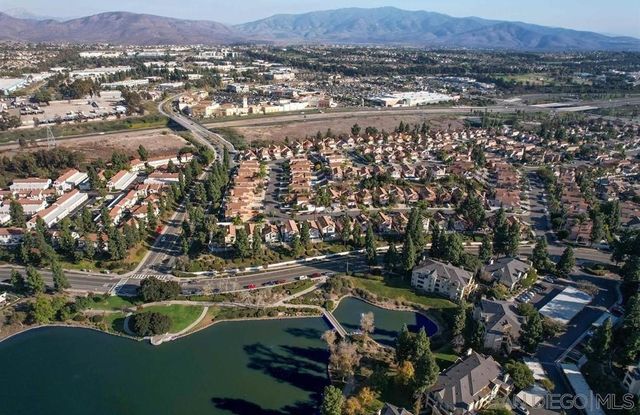 773 Brookstone Rd 304, Chula Vista, CA 91913