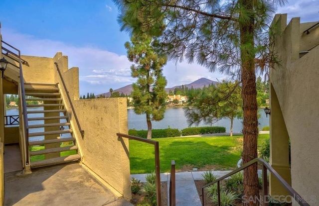 773 Brookstone Rd 304, Chula Vista, CA 91913