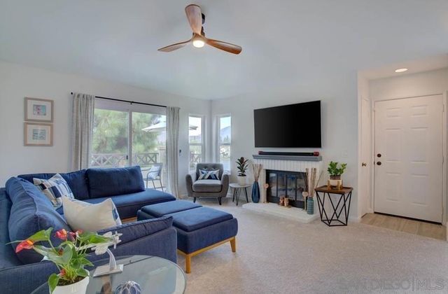 773 Brookstone Rd 304, Chula Vista, CA 91913