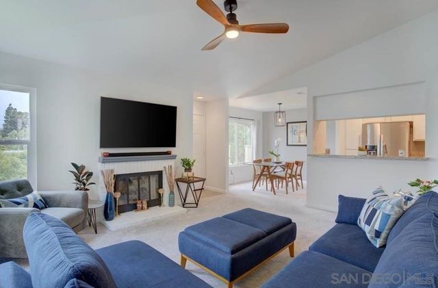 773 Brookstone Rd 304, Chula Vista, CA 91913