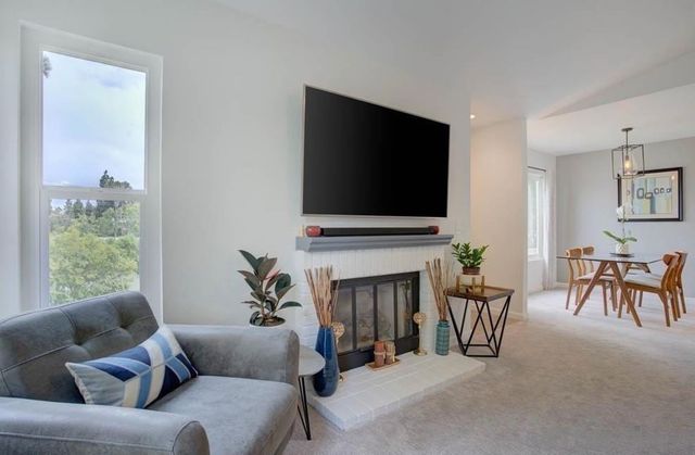 773 Brookstone Rd 304, Chula Vista, CA 91913