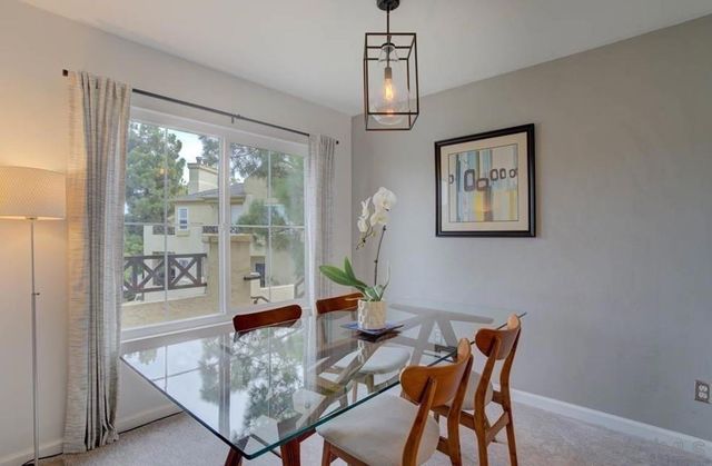 773 Brookstone Rd 304, Chula Vista, CA 91913