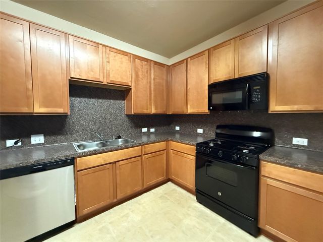 8206 Malago Point Drive, Cypress, TX 77433