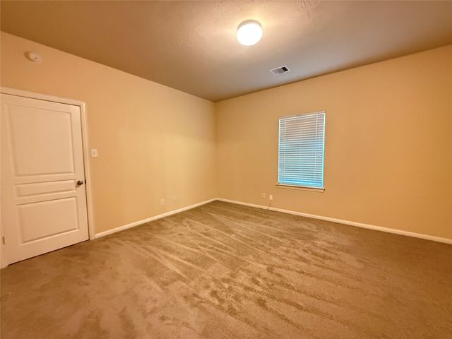 8206 Malago Point Drive, Cypress, TX 77433