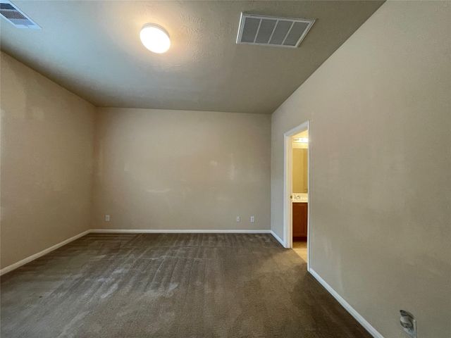 8206 Malago Point Drive, Cypress, TX 77433