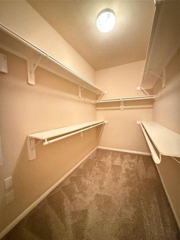 8206 Malago Point Drive, Cypress, TX 77433