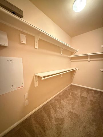 8206 Malago Point Drive, Cypress, TX 77433