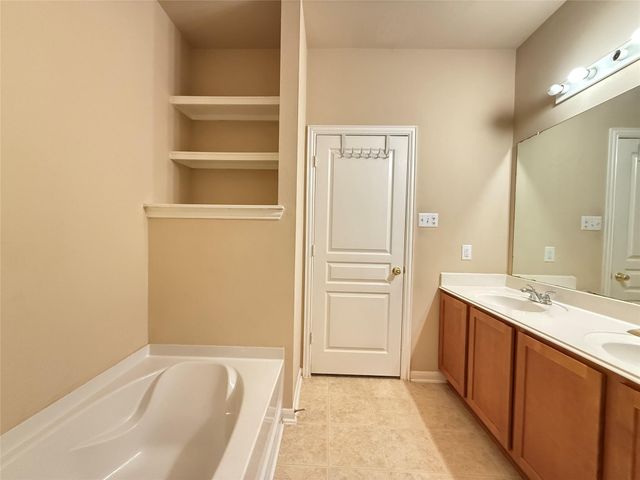 8206 Malago Point Drive, Cypress, TX 77433