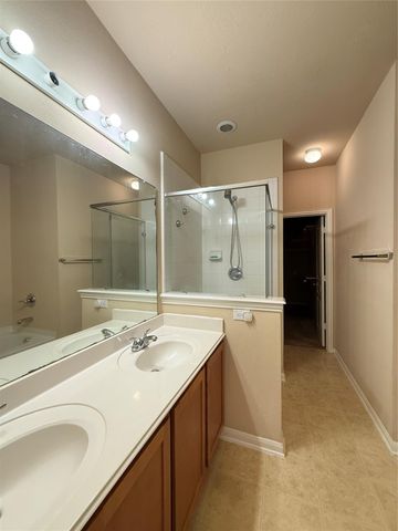 8206 Malago Point Drive, Cypress, TX 77433