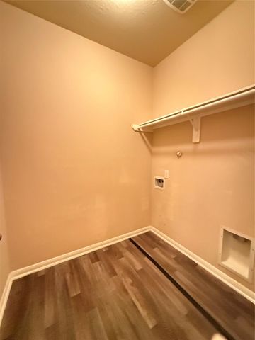 8206 Malago Point Drive, Cypress, TX 77433