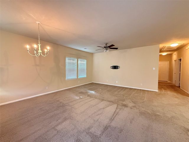 8206 Malago Point Drive, Cypress, TX 77433