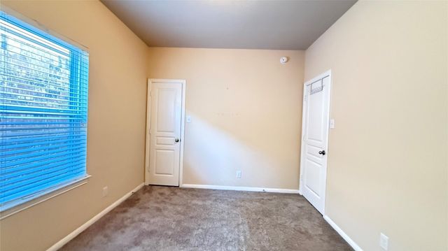 8206 Malago Point Drive, Cypress, TX 77433