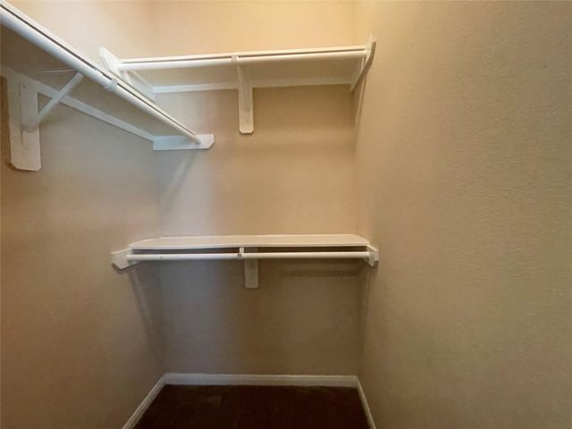 8206 Malago Point Drive, Cypress, TX 77433