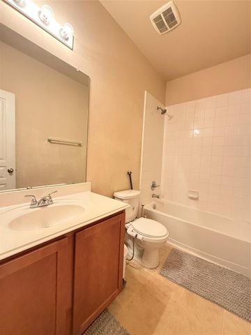 8206 Malago Point Drive, Cypress, TX 77433