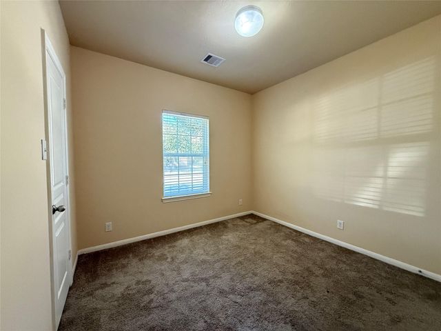 8206 Malago Point Drive, Cypress, TX 77433