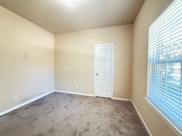 8206 Malago Point Drive, Cypress, TX 77433