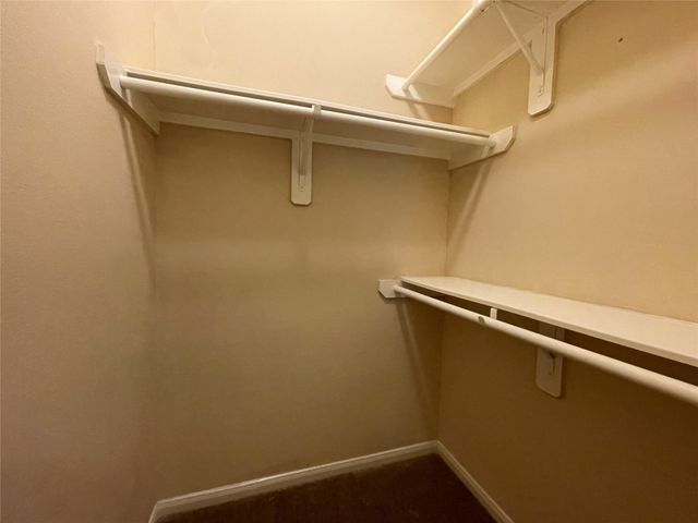 8206 Malago Point Drive, Cypress, TX 77433