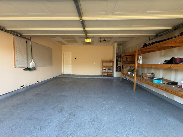 8206 Malago Point Drive, Cypress, TX 77433