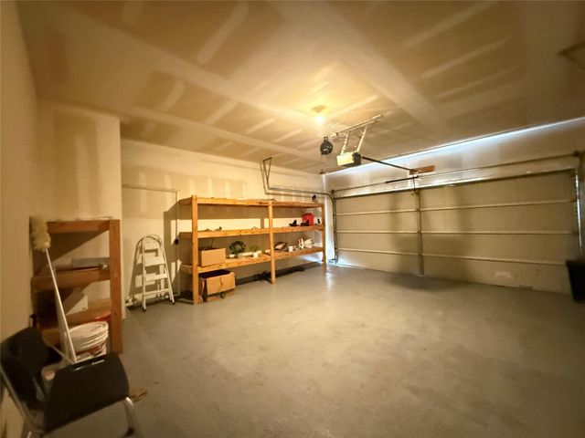 8206 Malago Point Drive, Cypress, TX 77433