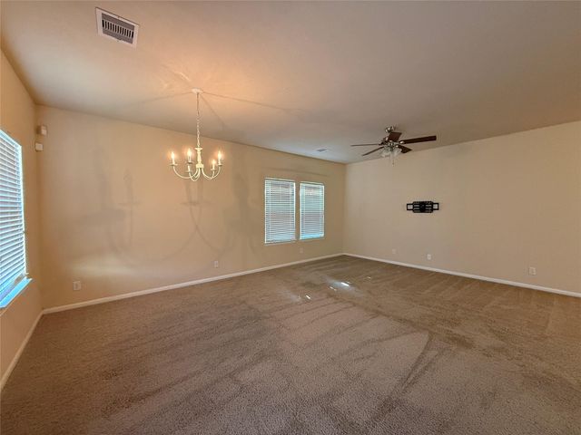 8206 Malago Point Drive, Cypress, TX 77433