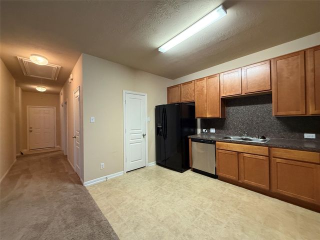 8206 Malago Point Drive, Cypress, TX 77433