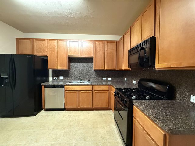 8206 Malago Point Drive, Cypress, TX 77433