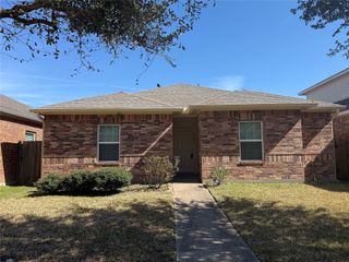 8206 Malago Point Drive, Cypress, TX 77433