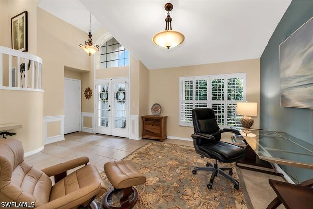 23420 Copperleaf BLVD, Estero, FL 34135