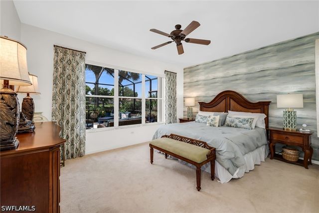 23420 Copperleaf BLVD, Estero, FL 34135