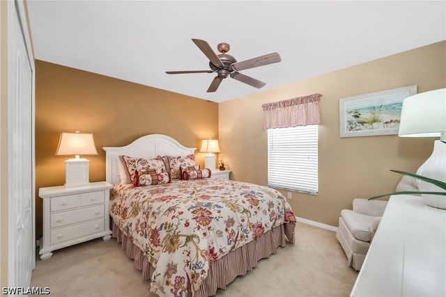 23420 Copperleaf BLVD, Estero, FL 34135
