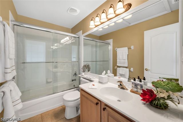 23420 Copperleaf BLVD, Estero, FL 34135