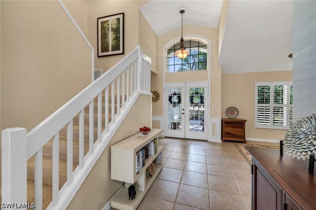 23420 Copperleaf BLVD, Estero, FL 34135