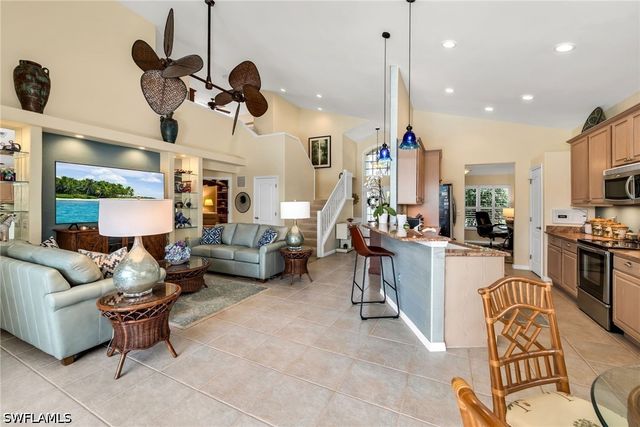 23420 Copperleaf BLVD, Estero, FL 34135