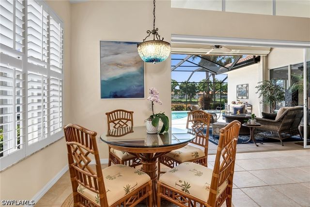 23420 Copperleaf BLVD, Estero, FL 34135
