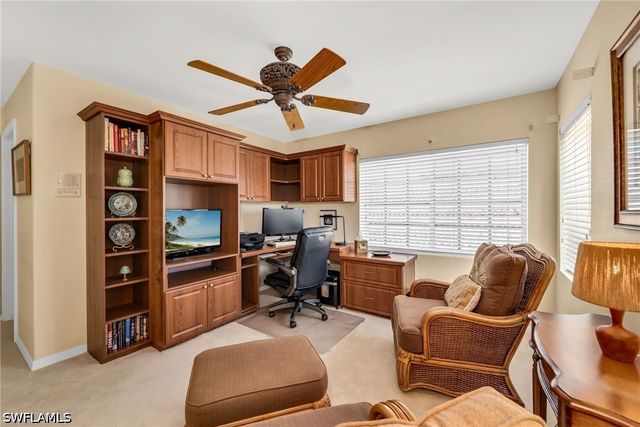 23420 Copperleaf BLVD, Estero, FL 34135