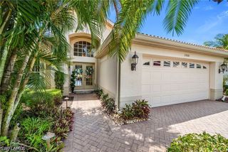 23420 Copperleaf BLVD, Estero, FL 34135