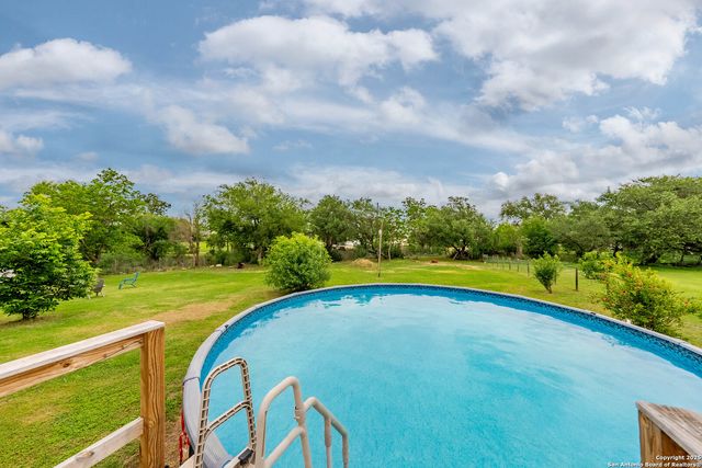 238 Las Palomas, Lytle, TX 78052