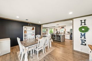 238 Las Palomas, Lytle, TX 78052