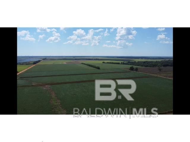 11631 Grantham Road, Foley, AL 36535