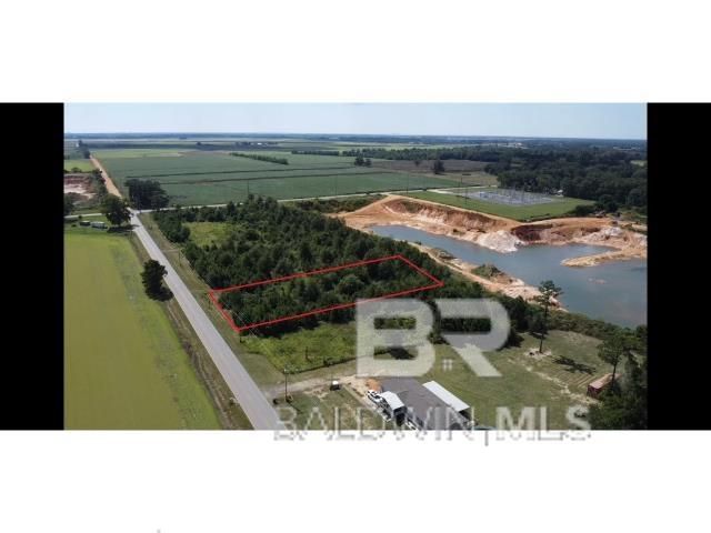 11631 Grantham Road, Foley, AL 36535