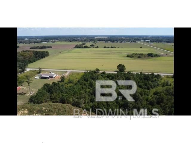 11631 Grantham Road, Foley, AL 36535