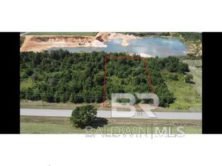 11631 Grantham Road, Foley, AL 36535