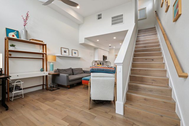 4001 Red River ST 4, Austin, TX 78751