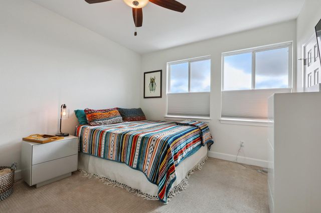 4001 Red River ST 4, Austin, TX 78751