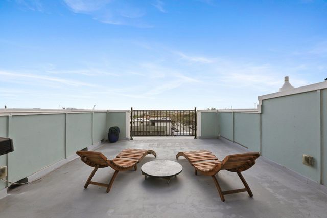4001 Red River ST 4, Austin, TX 78751