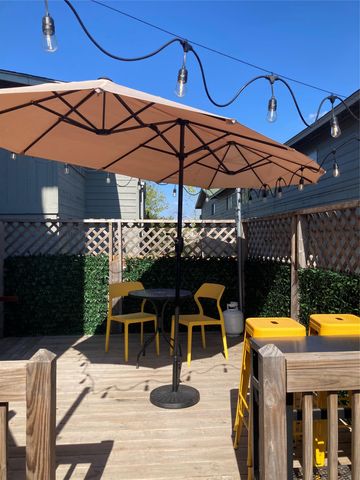 4001 Red River ST 4, Austin, TX 78751