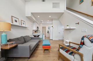 4001 Red River ST 4, Austin, TX 78751