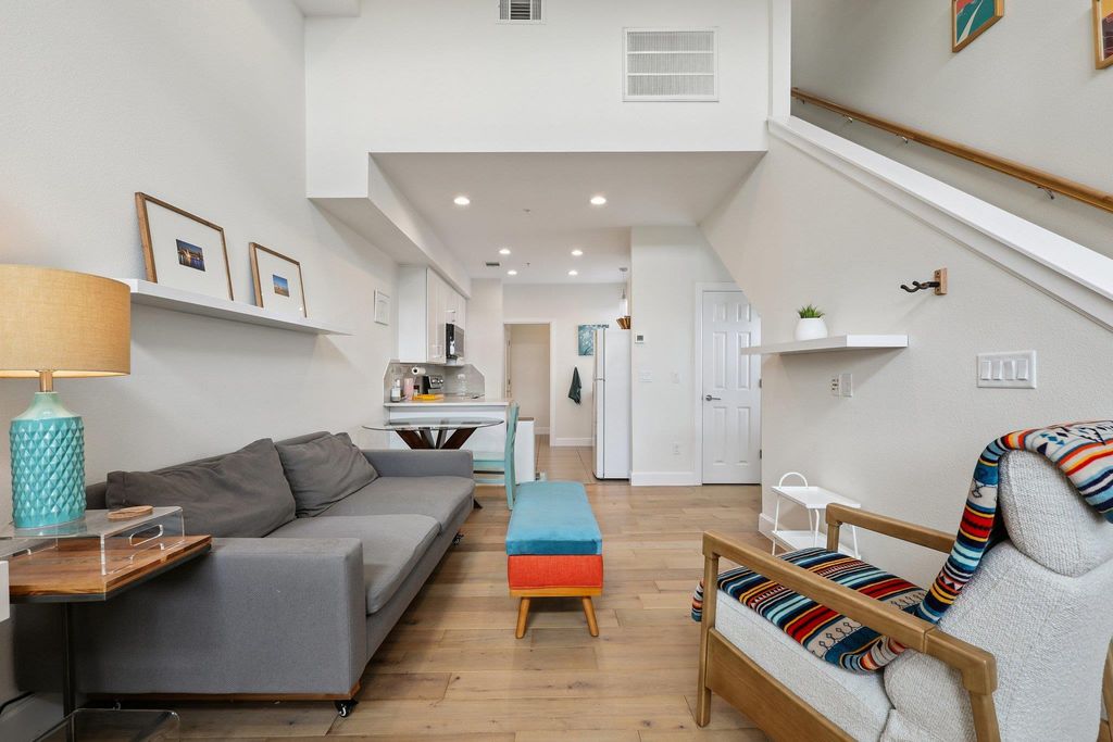 4001 Red River ST 4, Austin, TX 78751