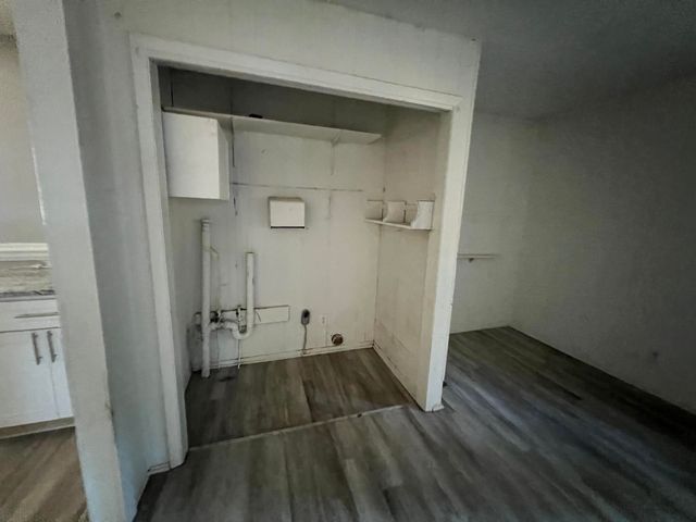 1895 Virginia Avenue, Augusta, GA 30906